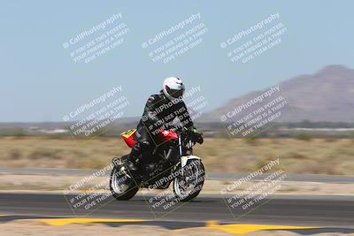media/May-25-2024-TrackXperience (Sat) [[8ec55f75b9]]/3-Level 1/Session 4 Turn 17 Exit Pans/